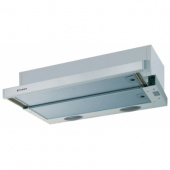 Кухонная вытяжка Faber FLEXA M6/40 AM/INOX A50 — фото, характеристики, купить в PUSHKIN-CLIMBO