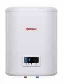 Водонагреватель, электрический бойлер  THERMEX IF 30 V (pro) — фото, характеристики, купить в PUSHKIN-CLIMBO