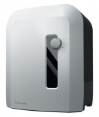 Мойка воздуха Electrolux EHAW - 6515 — фото, характеристики, купить в PUSHKIN-CLIMBO