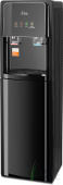 Кулер Ecotronic A5-LXE black — фото, характеристики, купить в PUSHKIN-CLIMBO