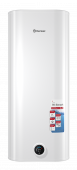 Водонагреватель (бойлер) THERMEX MS 100 V (pro) — фото, характеристики, купить в PUSHKIN-CLIMBO