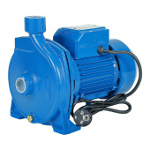 Центробежный насос Aquamotor ARCPm-750 — фото, характеристики, купить в PUSHKIN-CLIMBO