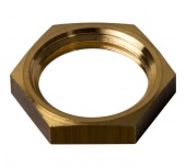 STOUT Контргайка 1/2 — фото, характеристики, купить в PUSHKIN-CLIMBO