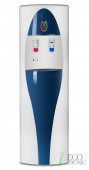 Пурифайер Ecotronic B70-U4L blue (WP-4000) — фото, характеристики, купить в PUSHKIN-CLIMBO
