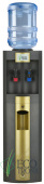 Кулер WD-2202LD Black-Gold — фото, характеристики, купить в PUSHKIN-CLIMBO