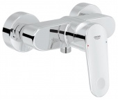 Смеситель для душа GROHE Europlus, 33577002 — фото, характеристики, купить в PUSHKIN-CLIMBO