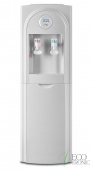 Кулер Ecotronic C21-L White — фото, характеристики, купить в PUSHKIN-CLIMBO