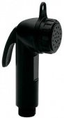 Гигиенический душ GROHE, 28017000 — фото, характеристики, купить в PUSHKIN-CLIMBO