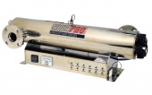 Ультрафиолетовая установка AquaPro UV-72GPM-HTM — фото, характеристики, купить в PUSHKIN-CLIMBO
