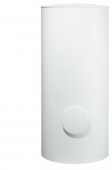 Накопительный водонагреватель Bosch WSTB 300C — фото, характеристики, купить в PUSHKIN-CLIMBO