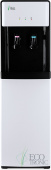 Пурифайер Ecotronic H40-U4L white-black — фото, характеристики, купить в PUSHKIN-CLIMBO