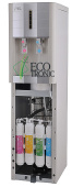 Пурифайер Ecotronic V42-R4L White — фото, характеристики, купить в PUSHKIN-CLIMBO