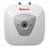 Водонагреватель, электрический бойлер  THERMEX H 15 U (pro) — фото, характеристики, купить в PUSHKIN-CLIMBO