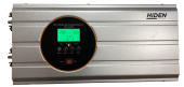 ИБП Hiden Control HPS30-6048 — фото, характеристики, купить в PUSHKIN-CLIMBO
