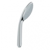 Ручной душ GROHE Euphoria Mono (1 режим), 27265000 — фото, характеристики, купить в PUSHKIN-CLIMBO