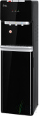 Кулер Ecotronic K41-LXE black — фото, характеристики, купить в PUSHKIN-CLIMBO