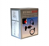 Защита от сухого хода HYDROSTOP — фото, характеристики, купить в PUSHKIN-CLIMBO