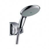 Ручной душ GROHE Tempesta Cosmopolitan (4 режима), 27573000 — фото, характеристики, купить в PUSHKIN-CLIMBO