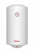 Водонагреватель (бойлер) THERMEX TitaniumHeat 50 V Slim — фото, характеристики, купить в PUSHKIN-CLIMBO