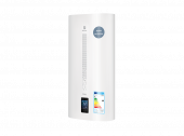 Водонагреватель, бойлер Electrolux EWH 50 SmartInverter — фото, характеристики, купить в PUSHKIN-CLIMBO