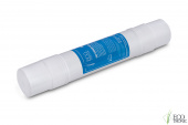 Фильтр #2 Ecotronic Pre-carbon 14” (КОРОБКА 30шт.) — фото, характеристики, купить в PUSHKIN-CLIMBO