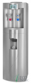 Кулер WD-2202LD Silver — фото, характеристики, купить в PUSHKIN-CLIMBO