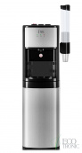Кулер Ecotronic M9-LXE — фото, характеристики, купить в PUSHKIN-CLIMBO