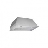 Кухонная вытяжка Atlan SYP-3003 ТС 52 см white glass — фото, характеристики, купить в PUSHKIN-CLIMBO