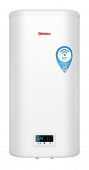 Водонагреватель (бойлер) THERMEX IF 80 V (pro) Wi-Fi — фото, характеристики, купить в PUSHKIN-CLIMBO