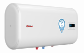 Водонагреватель (бойлер) THERMEX IF 80 H (pro) Wi-Fi — фото, характеристики, купить в PUSHKIN-CLIMBO