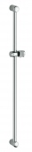 Душевая штанга GROHE Tempesta 900 мм, 28253000 — фото, характеристики, купить в PUSHKIN-CLIMBO
