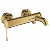 Смеситель для ванны GROHE Essence New, холодный рассвет глянец (33624GL1) — фото, характеристики, купить в PUSHKIN-CLIMBO