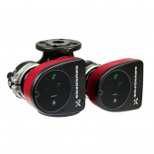 Циркуляционный насос GRUNDFOS MAGNA1 D 32-80 180 — фото, характеристики, купить в PUSHKIN-CLIMBO