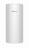 Водонагреватель, электрический бойлер THERMEX Fusion 30 V — фото, характеристики, купить в PUSHKIN-CLIMBO