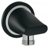 Подключение для душевого шланга GROHE Ondus, 27190KS0 — фото, характеристики, купить в PUSHKIN-CLIMBO