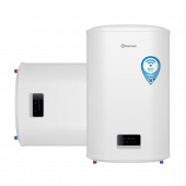 Водонагреватель (бойлер) THERMEX Optima 80 Wi-Fi — фото, характеристики, купить в PUSHKIN-CLIMBO