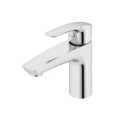 RAYSB00i01 Cмеситель для умывальника — фото, характеристики, купить в PUSHKIN-CLIMBO