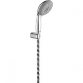 Душевой набор GROHE Tempestaic 3 режима, 27849000 — фото, характеристики, купить в PUSHKIN-CLIMBO