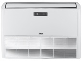 Напольно-потолочная сплит система Zanussi ZACU-48 H/ICE/FI/N1 — фото, характеристики, купить в PUSHKIN-CLIMBO