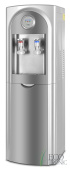 Кулер Ecotronic C21-LF Grey — фото, характеристики, купить в PUSHKIN-CLIMBO