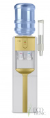 Кулер Ecotronic H3-L Gold — фото, характеристики, купить в PUSHKIN-CLIMBO