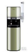 Пурифайер Ecotronic A30-U4L ExtraHot gold — фото, характеристики, купить в PUSHKIN-CLIMBO