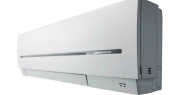 Настенная сплит-система Mitsubishi Electric MSZ-SF35VE / MUZ-SF35VE Серия Standart Inverter — фото, характеристики, купить в PUSHKIN-CLIMBO