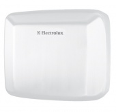 Сушилка для рук Electrolux  EHDA-W2500 — фото, характеристики, купить в PUSHKIN-CLIMBO