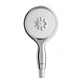 Ручной душ GROHE Power&Soul (4 режима), 27672MW0 — фото, характеристики, купить в PUSHKIN-CLIMBO