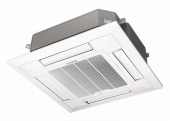 Кассетная сплит-система Energolux SAC24C1-A/SAU24U1-A Серия  CASSETE — фото, характеристики, купить в PUSHKIN-CLIMBO