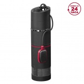 Автоматическая погружная насосная установка Grundfos SBA 3-45 A — фото, характеристики, купить в PUSHKIN-CLIMBO
