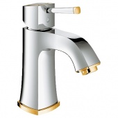 Смеситель для раковины GROHE Grandera, 23310IG0 — фото, характеристики, купить в PUSHKIN-CLIMBO