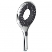 Ручной душ GROHE Rainshower Icon (2 режима), 27639000 — фото, характеристики, купить в PUSHKIN-CLIMBO