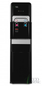 Пурифайер Ecotronic V10-U4L Black — фото, характеристики, купить в PUSHKIN-CLIMBO